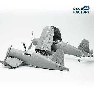 1/48 A-4M スカイホーク 軽攻撃機 | HLJ.co.jp マジック