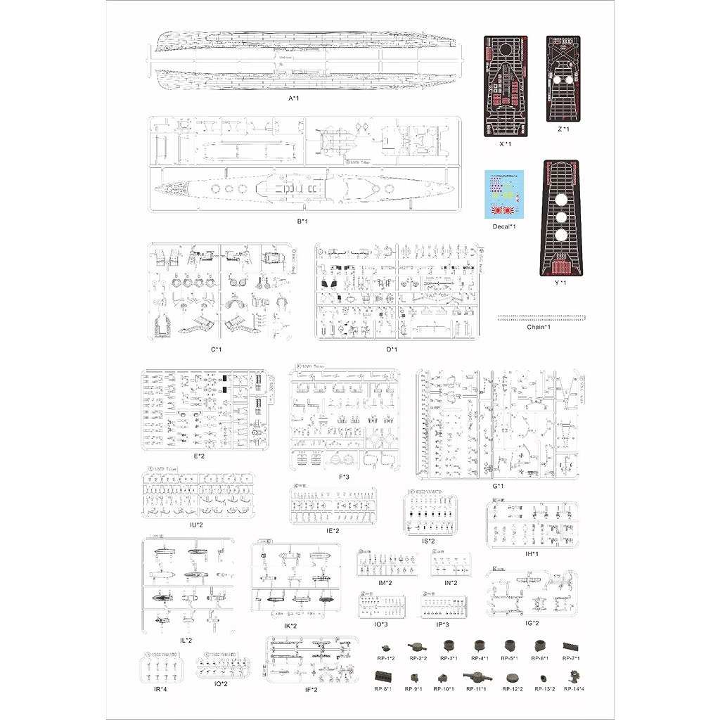 VF350904 1/350 ���ܳ��� �Ž��δ� ��ͺ 1944ǯ �̾���