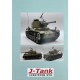 �ڿ����ʡ�J-Tank ������֡����Ѽ�ξ ����� ��41��