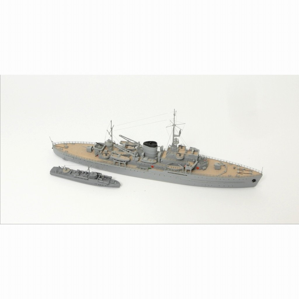 BWドイツ軍/連邦軍＊海軍＊ストラップ＋ＮＡＴＯのＩＤハンガー（実物） BWドイツ軍/連邦軍＊海軍＊ストラップ＋NATOのIDハンガー