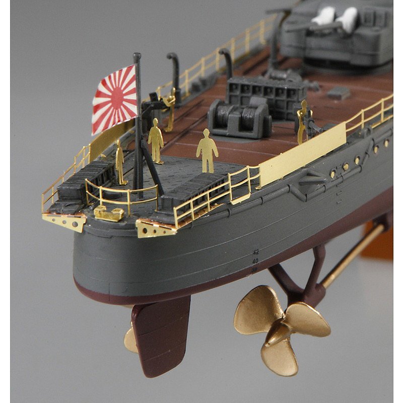 【A&P】星を巡る海賊船と空と海の境界線柄JSK Ⅰ型 A&P】星を巡る海賊船と空と海の境界線柄JSK Ⅰ型 - メルカリ