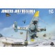 BF-012 ��󥫡��� Ju87 D5 ���ġ���