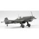 BF-012 ��󥫡��� Ju87 D5 ���ġ���