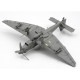 BF-012 ��󥫡��� Ju87 D5 ���ġ���