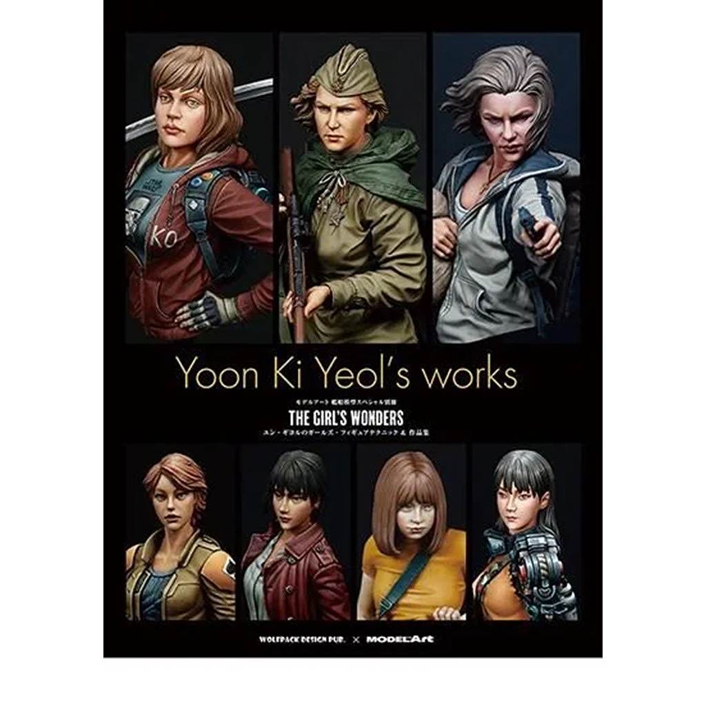 kse-72 ��󡦥����Υ����륺�ե����奢�ƥ��˥å������ʽ�