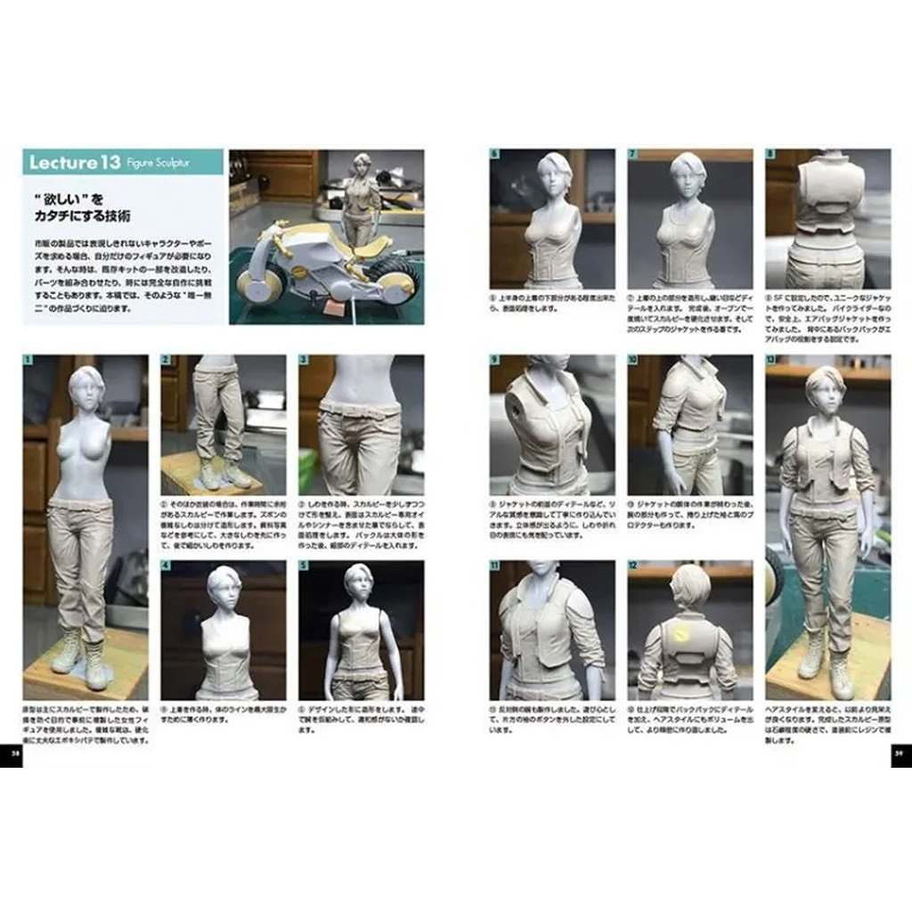 kse-72 ��󡦥����Υ����륺�ե����奢�ƥ��˥å������ʽ�