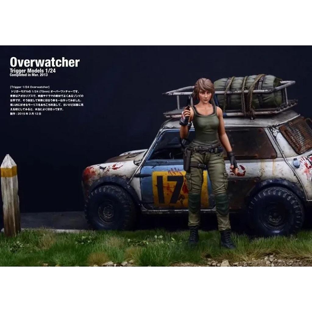 kse-72 ��󡦥����Υ����륺�ե����奢�ƥ��˥å������ʽ�