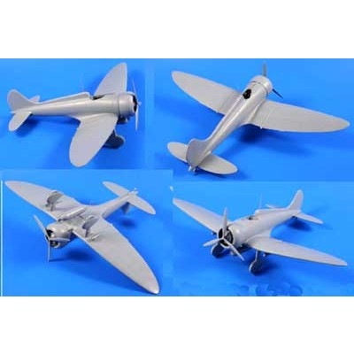 スペシャルホビー　1/32 九六式艦上戦闘機 三菱 A5M2b ハイテック Amazon | スペシャルホビー 日本海軍九六式艦上戦闘機 Mitsubishi