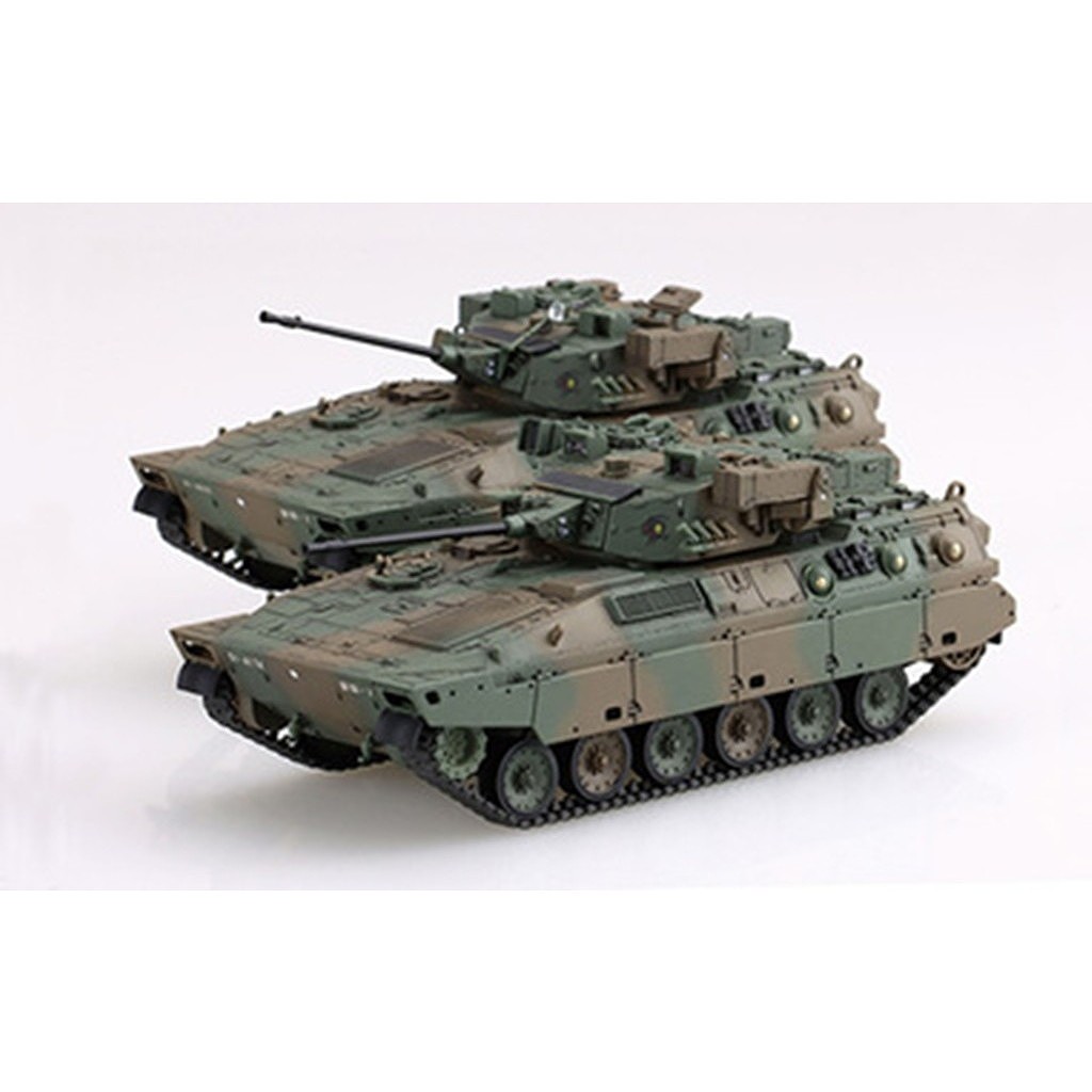 �ڿ����ʡ�72M No027 Φ�弫���� 89��������Ʈ��(2ξ����)