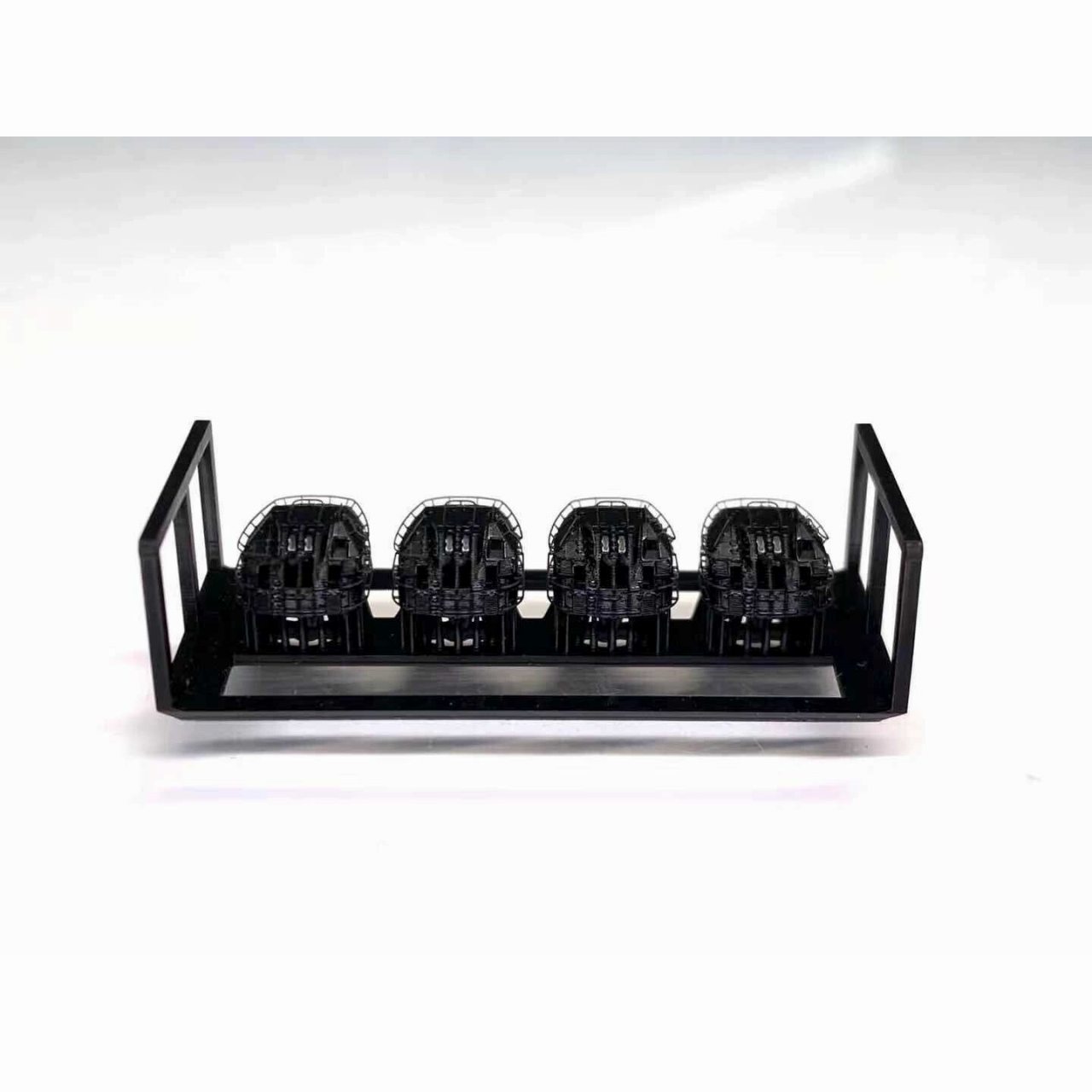 大鑑巨砲趣味の真骨頂　ナショナル　RF-890 整備済動作品 大鑑巨砲趣味の真骨頂 ナショナル RF-890 整備済動作品 ラジオ