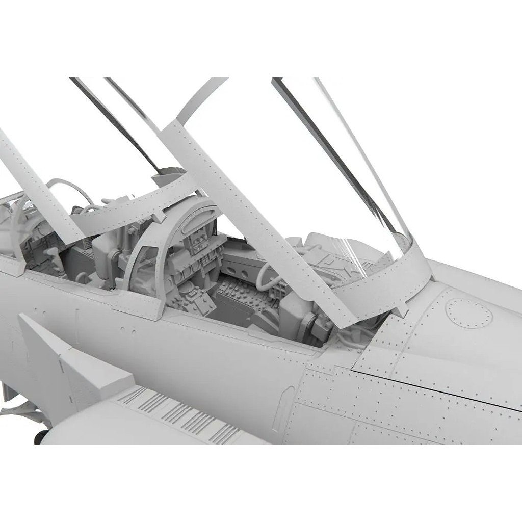 ��ͽ��������A12015 1/48 �ޥ��ɥͥ롦�����饹 �ե���ȥ� FG.1