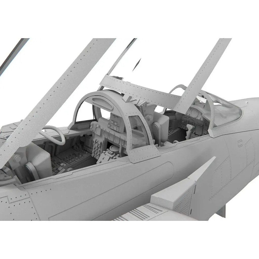 ��ͽ��������A12015 1/48 �ޥ��ɥͥ롦�����饹 �ե���ȥ� FG.1