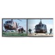 ��ͽ��������AK130038	 UH-1 �ҥ塼�� �إꥳ�ץ����̿���