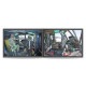��ͽ��������AK130038	 UH-1 �ҥ塼�� �إꥳ�ץ����̿���