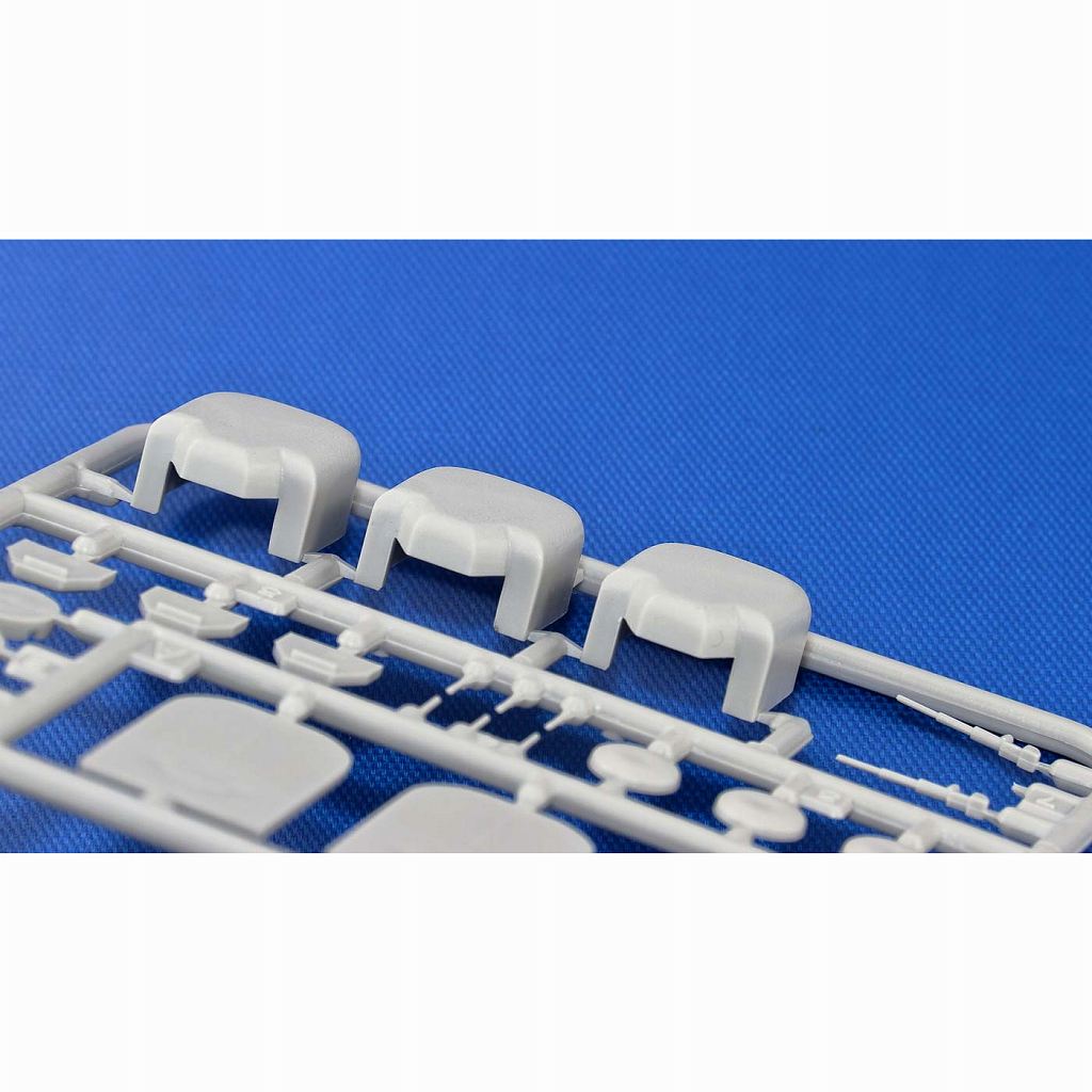 来月より値上げ 南アフリカ軍P70/73装備 キドニーポーチ ヨークセット ダーツ > ソフトダーツ > ブランド【タ行】 > ターゲット