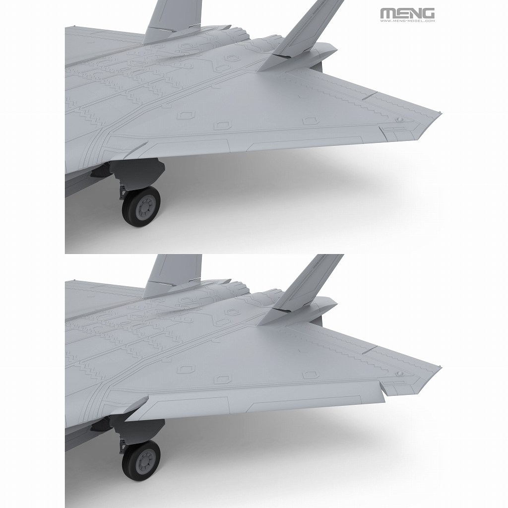 ボヤンキー！！戦闘機プラモデル20点 日本陸軍 キ74-II 乙 改 サイパン逆上陸作戦 第2独立飛行隊