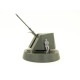 35-003 1/35 �����ȡ���顼�� 76mm��ˤ ���ƥ륹��ˤ��