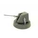 35-003 1/35 �����ȡ���顼�� 76mm��ˤ ���ƥ륹��ˤ��