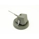 35-003 1/35 �����ȡ���顼�� 76mm��ˤ ���ƥ륹��ˤ��