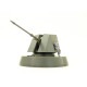 35-003 1/35 �����ȡ���顼�� 76mm��ˤ ���ƥ륹��ˤ��