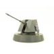 35-003 1/35 �����ȡ���顼�� 76mm��ˤ ���ƥ륹��ˤ��
