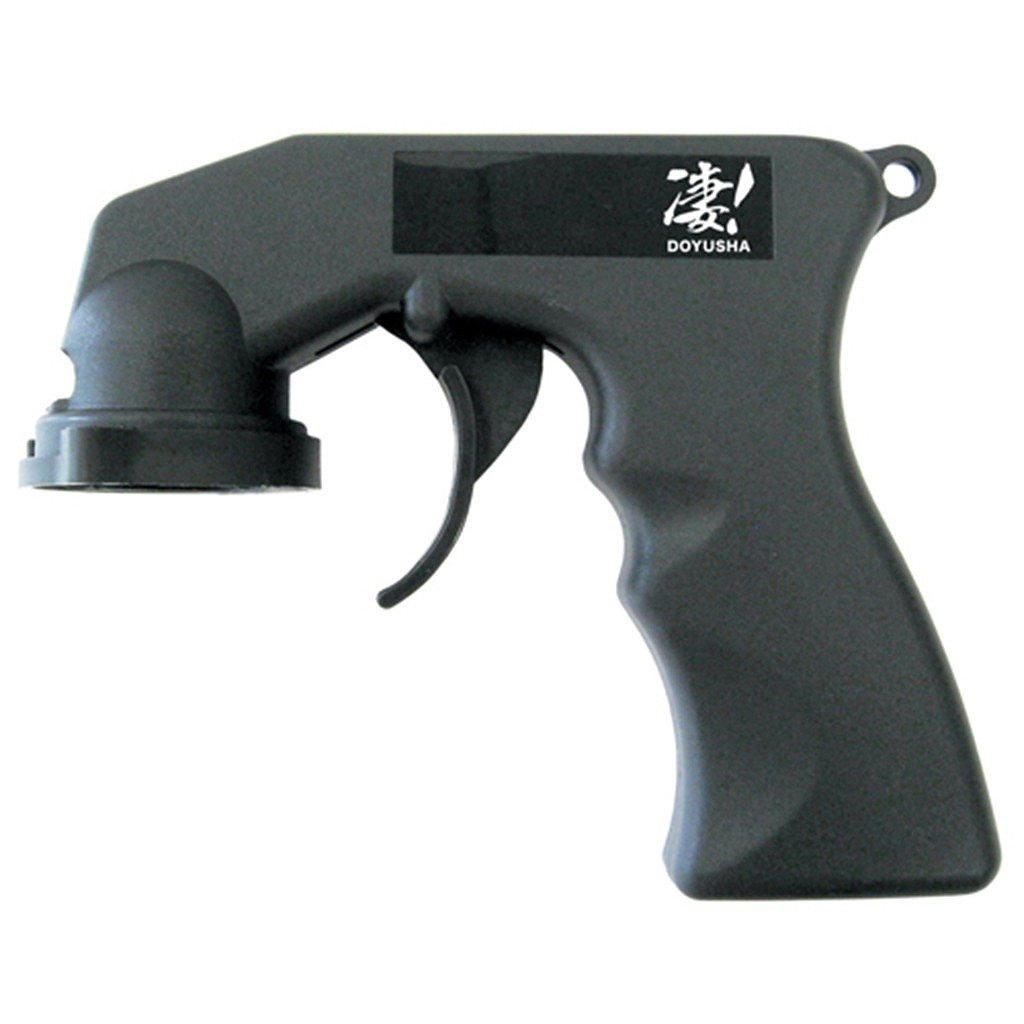 �ڿ����ʡ������ۥӡ��� �̥��ץ졼�ȥꥬ��