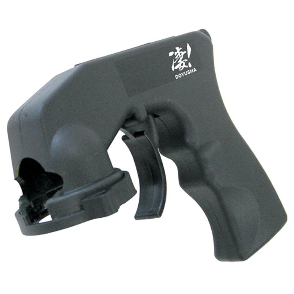 �ڿ����ʡ������ۥӡ��� �̥��ץ졼�ȥꥬ��