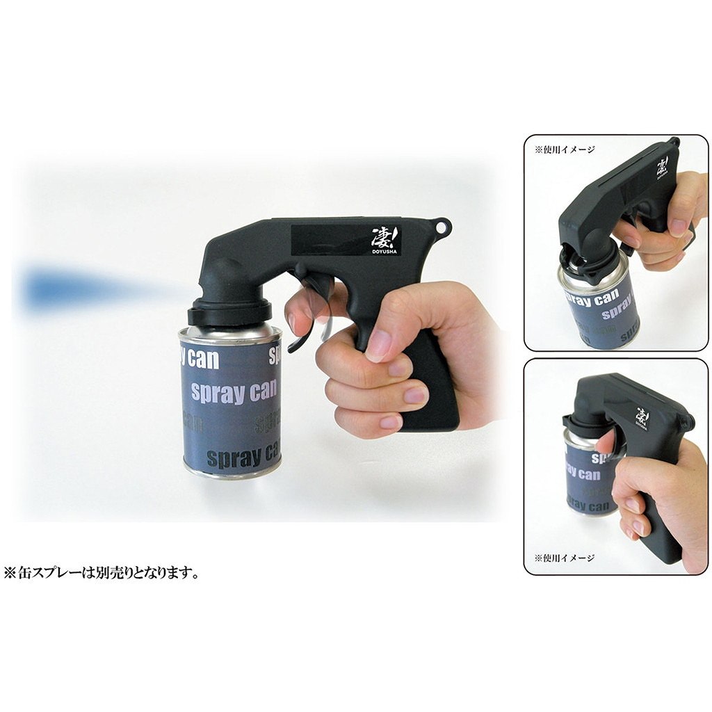 �ڿ����ʡ������ۥӡ��� �̥��ץ졼�ȥꥬ��