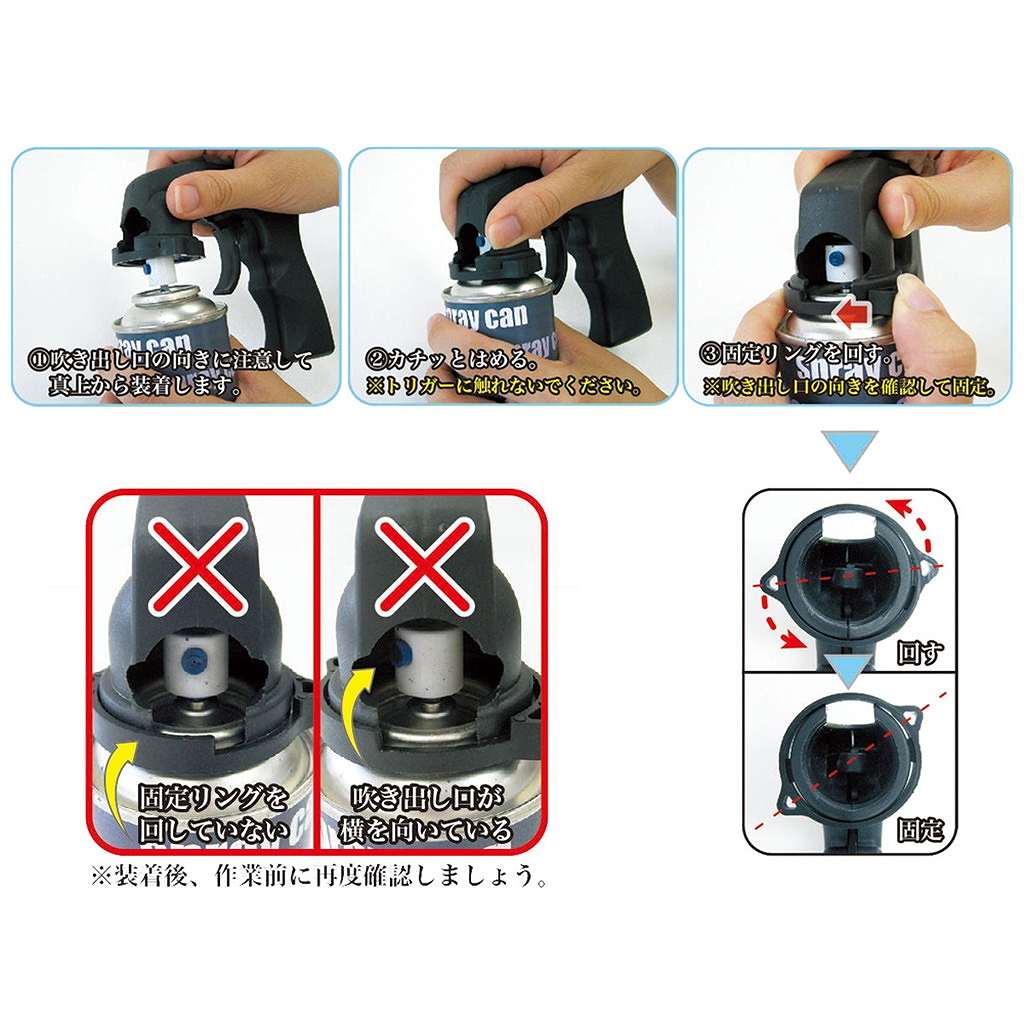 �ڿ����ʡ������ۥӡ��� �̥��ץ졼�ȥꥬ��