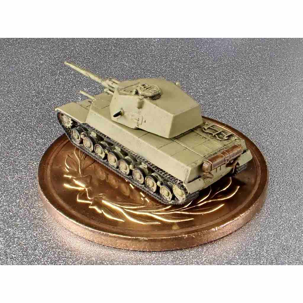 イタレリ AFV プラモデル 5点セット 2 イタレリ AFV プラモデル 5点セット 2 - メルカリ