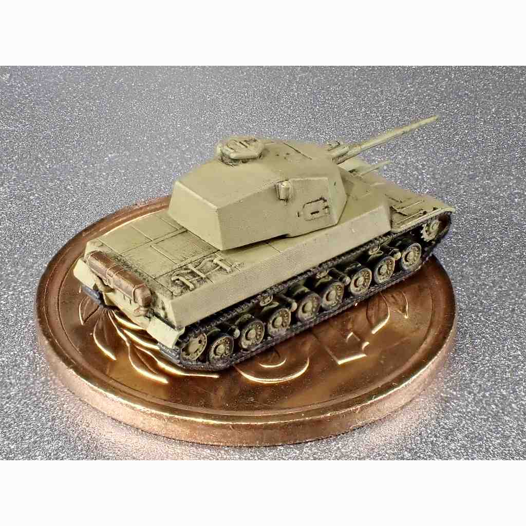 戦車セット 3_000000113096.jpg?1713175338