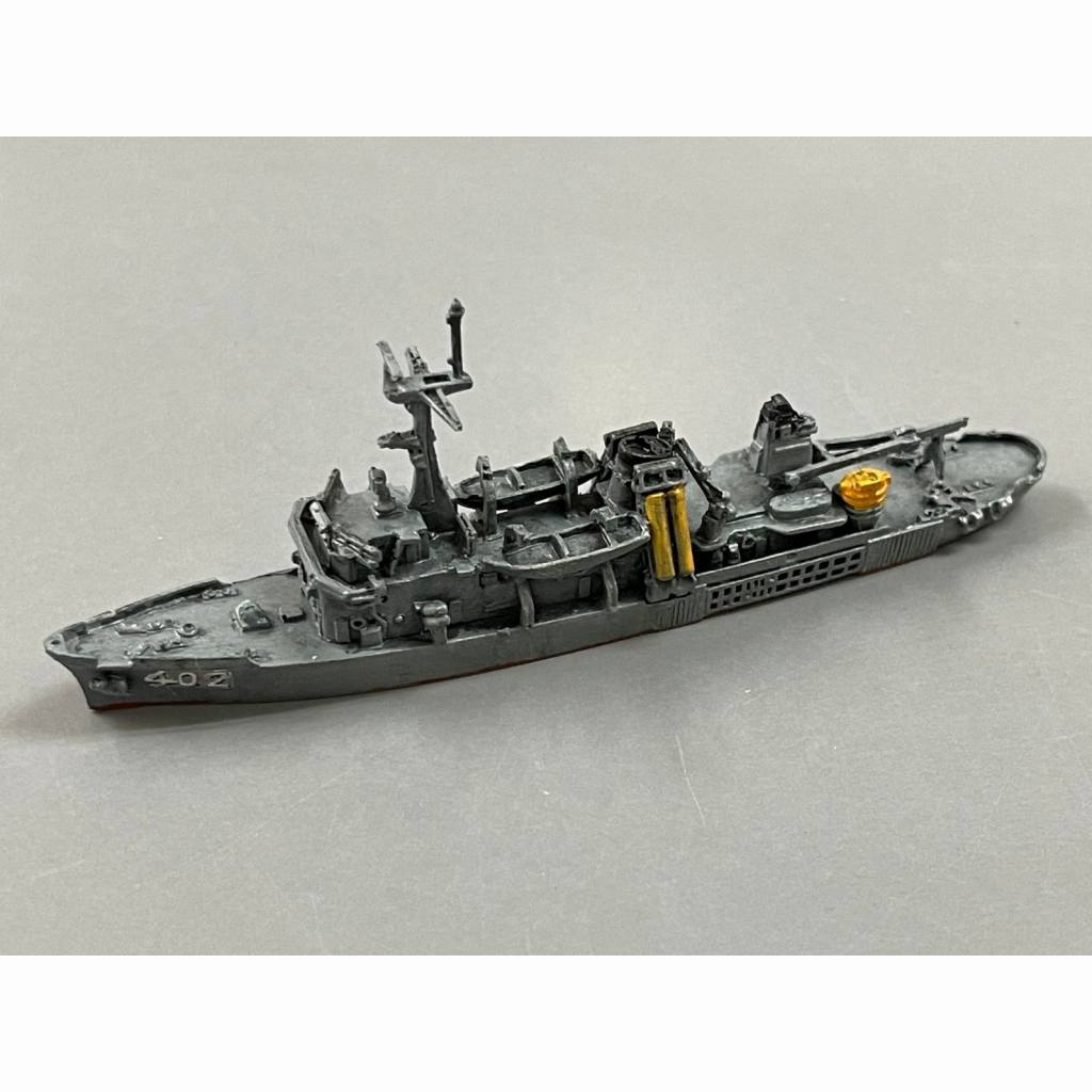 WS-039 弫 ϵ դ ڥͥݥʳ