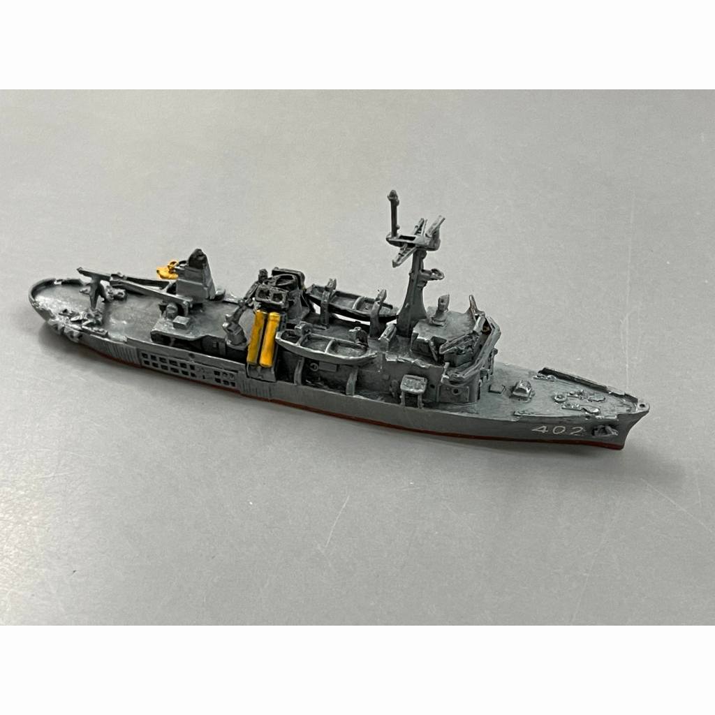 WS-039 弫 ϵ դ ڥͥݥʳ