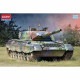 �ڿ����ʡ�13433 1/72 �쥪�ѥ��1A5