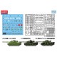 �ڿ����ʡ�13433 1/72 �쥪�ѥ��1A5