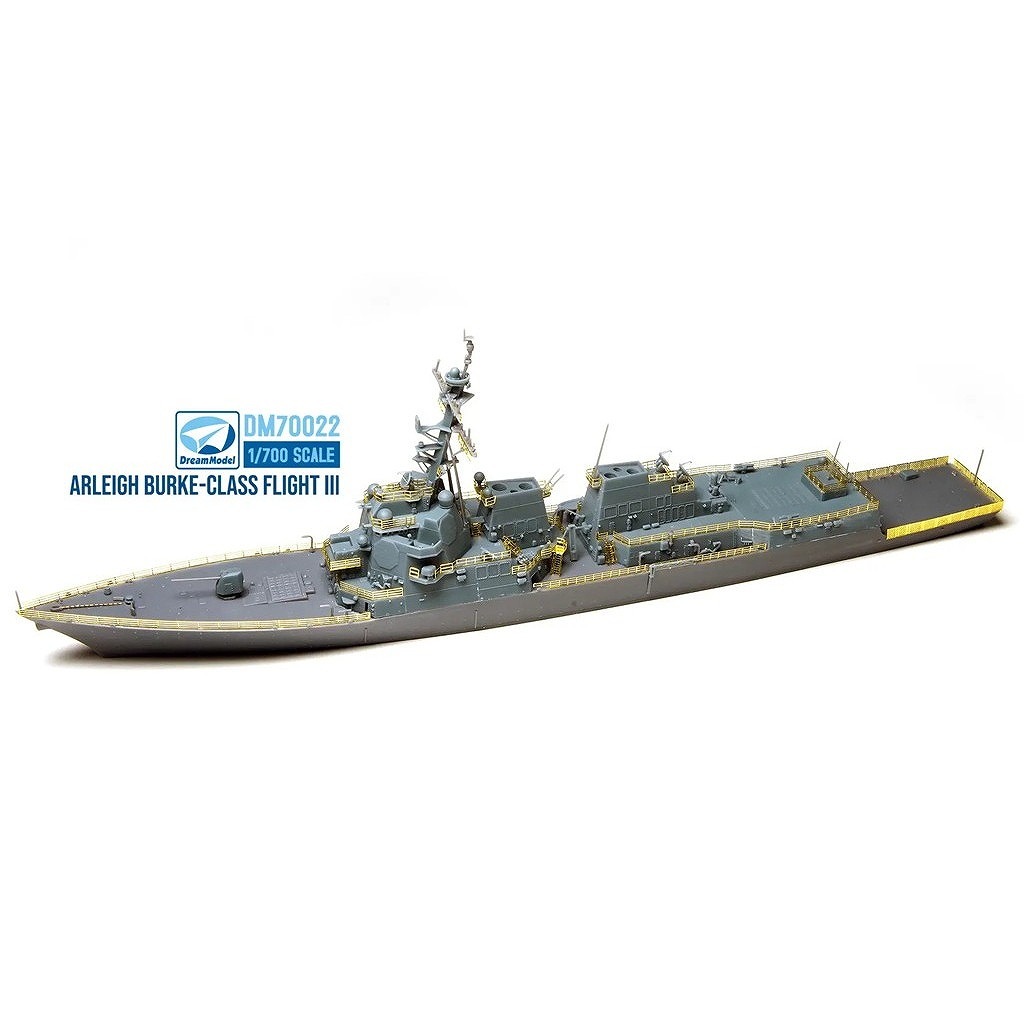 �ڿ����ʡ�DM70022 1/700 ����ꥫ���� �����쥤���С�����ߥ��������� �ե饤�ȭ�
