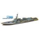 �ڿ����ʡ�DM70022 1/700 ����ꥫ���� �����쥤���С�����ߥ��������� �ե饤�ȭ�