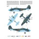 ��ͽ��������SH48160 1/48 �ޡ��ƥ��� �Х�ƥ��⥢ Mk.I/II "�����������"