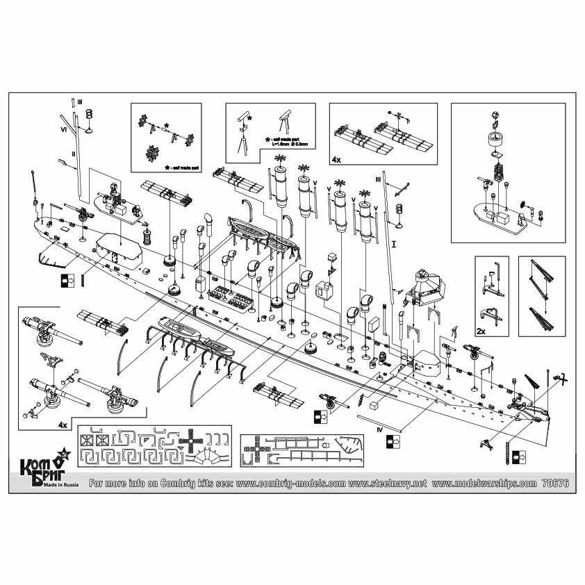 大型作品　西洋古地図　1676年 J. Speed「Lyncolne」 1676 - A Map of New England and New York - Antique Map