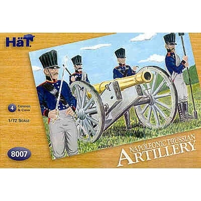 1/32 デル・プラド製　金属製フィギュア　大砲　ナポレオン戦争時代　仏国軍側 1/32 デル・プラド製 金属製フィギュア 大砲 ナポレオン戦争時代