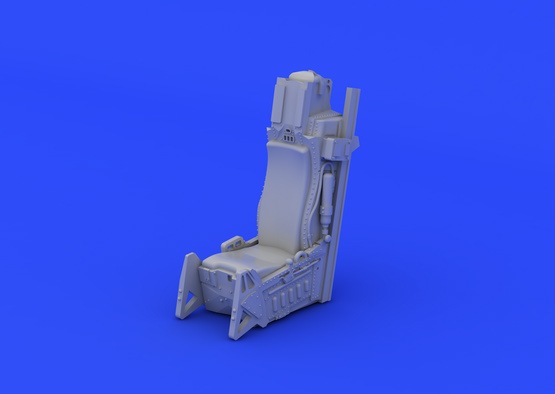 1_000000043897.jpg?1678209902