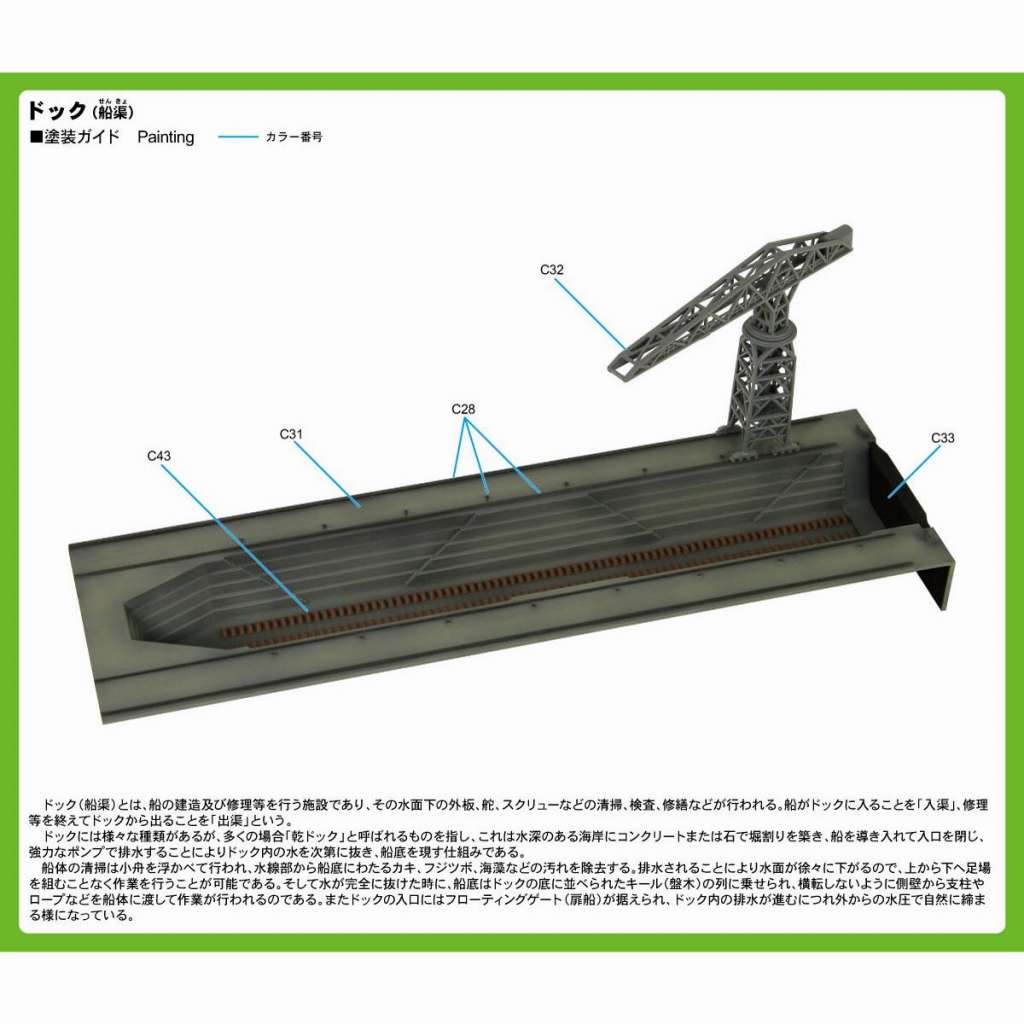 船・ボート DK SUMO1 船・ボート DK SUMO1 Amazon.co.jp: 1/30 110 センチメートル