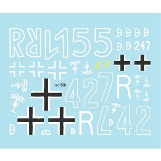 ＢＷドイツ軍/連邦軍＊ＤＡＫ/アフリカ軍団＊在郷軍人会＊会員盾/シールド（実物） BWドイツ軍/連邦軍＊DAK/アフリカ軍団＊在郷軍人会＊会員