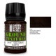 GSWD-3151 �����ɥƥ������㡼���꡼�����ܥ륫�˥å������� 30ml