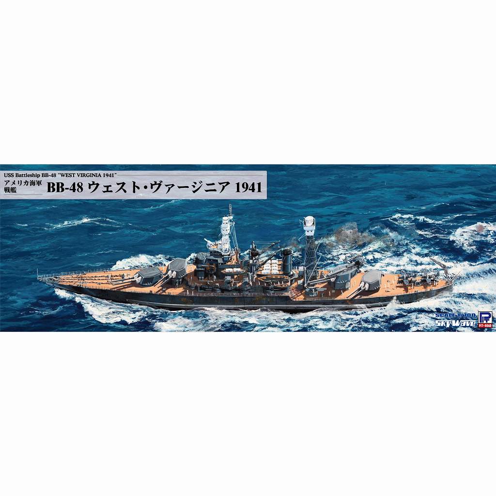 W267 ����ꥫ���� ��� �������ȡ����������˥� 1941