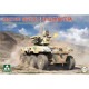 �ڿ����ʡ�2225 1/35 PLA ZRZ100 ̵����Ʈ�Ͼ��ξ
