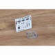 3DL72020 1/72 OV-10A �����ڡ���������3D�ǥ����� w/���å��󥰥ѡ��ĥ��å� (ICM��)