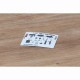 3DL72020 1/72 OV-10A �����ڡ���������3D�ǥ����� w/���å��󥰥ѡ��ĥ��å� (ICM��)