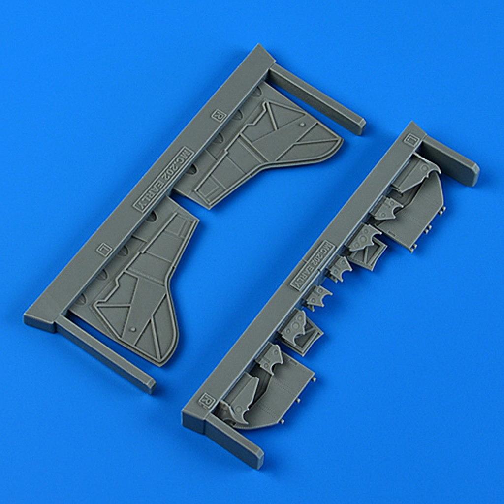 32341 1/32 �ޥå� MC.202 �������Φ���֥��С�(���������)