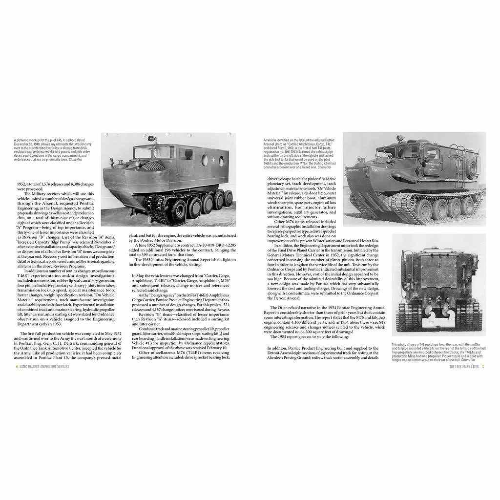 【中古】 驚異のＵＦＯ情報 コズミック・ウォーターゲート事件の発覚/大陸書房/ティモシー・グリーン・バックレー 2025年最新】Yahoo!オークション -驚異のufo(本、雑誌)の中古品